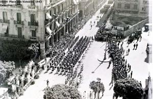 RA ga- 003- Place des Victoires- Lafite